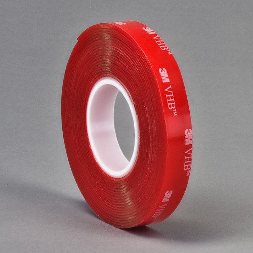 3M™ 4910 VHB™ Tape